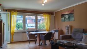 Floor Apartment for sale in Stuttgart-Schönberg, Germany Floor Apartment for sale in Stuttgart-Schönberg, Germany