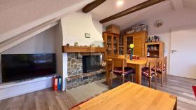 Floor Apartment for sale in Offenburg-Uffhofen, Germany Floor Apartment for sale in Offenburg-Uffhofen, Germany