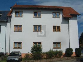 Multi family for sale in Ensdorf-Saarlouis, Germany Multi family for sale in Ensdorf-Saarlouis, Germany