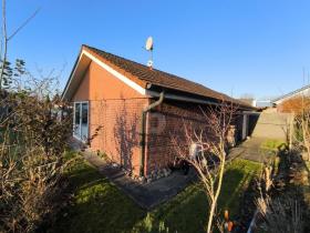 Detached house for sale in Stade-Stade, Germany Detached house for sale in Stade-Stade, Germany