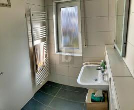 Floor Apartment Ingolstadt for sale Germany