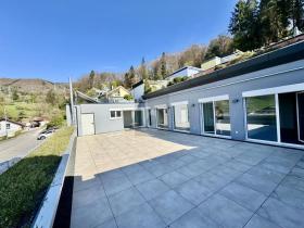 μονοκατοικία Wehr Προς πώληση Γερμανία