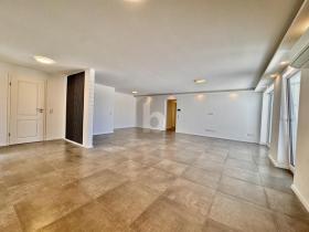 μονοκατοικία Wehr Προς πώληση Γερμανία