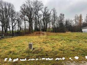 building ground for sale in Frontenhausen, Germany building ground for sale in Frontenhausen, Germany