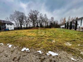 建筑用地 待售 于 弗龙滕豪森, 德国 建筑用地 待售 于 弗龙滕豪森, 德国