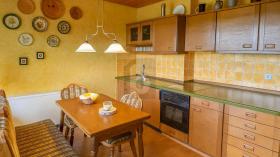 一戸建て ラムスプリング  ドイツ