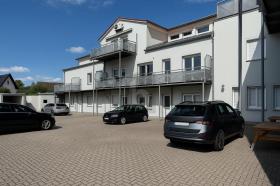 Casa multifamiliar Georgsmarienhütte Venda Alemanha