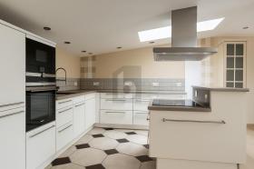 Casa multifamiliar Georgsmarienhütte Venda Alemanha