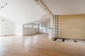 Casa multifamiliar Georgsmarienhütte Venda Alemanha