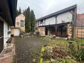 μονοκατοικία προς πώληση στο Strullendorf, Γερμανία μονοκατοικία προς πώληση στο Strullendorf, Γερμανία