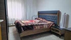 Begane grond flat Villingen-Schwenningen Te Koop Germany