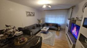 Plat Lübeck Te Koop Germany