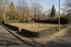 building ground  for sale in Visselhövede-Rotenburg an der Fulda, Germany
