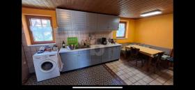 独立式住宅 埃克斯多夫  德国