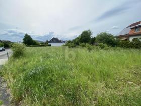 建築用地 ツィーレンベルク 販売中 ドイツ