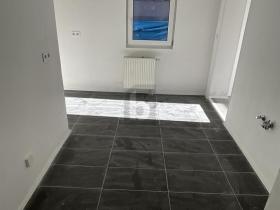 Casa multifamiliar Friolzheim Venda Alemanha