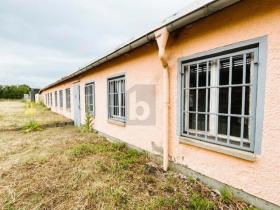 营地 奥尔德鲁夫  德国