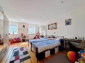 Maison multi-familiale Scheuring Achat Allemagne