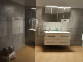 カントリーハウス ヴェルプケ  ドイツ