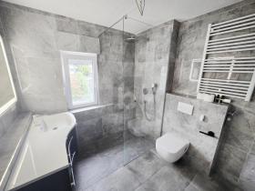 Çok aileli ev Esslingen am Neckar Satılık Almanya