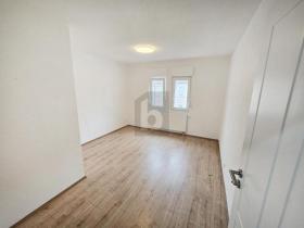 Çok aileli ev Esslingen am Neckar Satılık Almanya