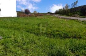 building ground  for sale in Osnabrück, Germany