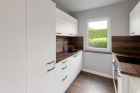 Apartamento Quimnitz Venta Alemania