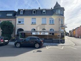 Gastronomy Flörsheim for rent Germany