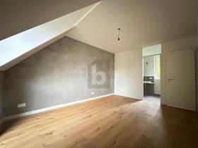 Двухуровневая квартира Хинтербах Продажа Германия