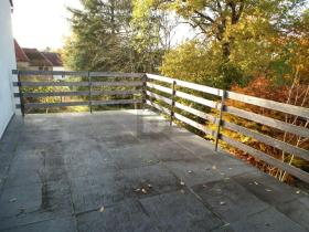 Casas adosadas finales Binsfeld Venta Alemania