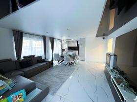 Квартира с террасой Вайль дер Штадт Аренда Германия