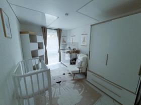 Квартира с террасой Вайль дер Штадт Аренда Германия