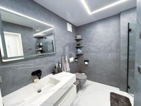 Квартира с террасой Вайль дер Штадт Аренда Германия