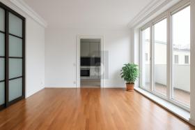 Top floor apartment Berlin for sale Germany