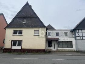 公寓住宅 待售 于 索尔姆斯, 德国