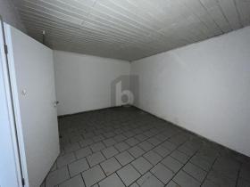 Obiteljska kuća Solms Prodajem Njemačka