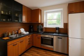 Hotel Hamburg for rent Germany