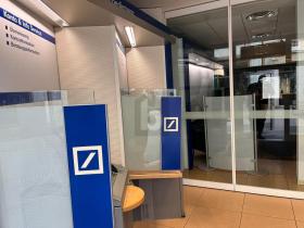 Bürofläche Burg zu mieten Deutschland