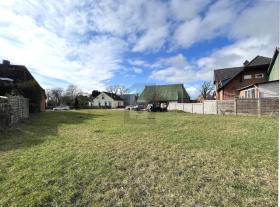 terreno edificabile Höhndorf Vendita Germania