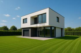 terreno de construção à venda em Parsberg, Alemanha