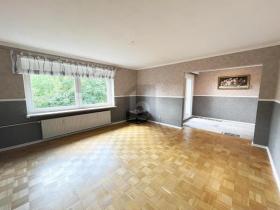 مسطحة Büdelsdorf  ألمانيا