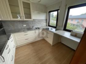 一戸建て ボーゲル  ドイツ