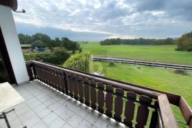 一戸建て ボーゲル  ドイツ