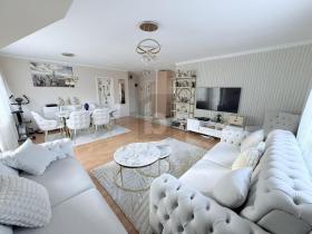 阁楼 待售 于 莱因加滕-海尔布隆, 德国