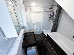 çatı katı dairesi Leingarten Satılık Almanya