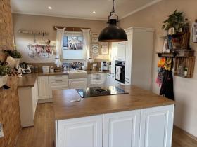 Дом на одну семью Нофельден Продажа Германия