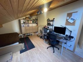 阁楼 波尔  德国