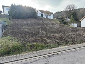 byggegrunn Beckingen  Tyskland