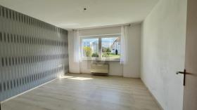 zemin kat daire Oberndorf am Neckar Satılık Almanya