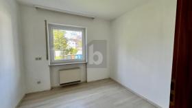 zemin kat daire Oberndorf am Neckar Satılık Almanya